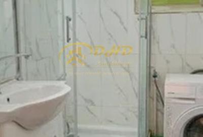 Apartament cu o camera decomandat in Tatarasi - 2