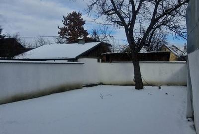 De inchiriat garsoniera la casa zona Colinei dispo imediat - 6