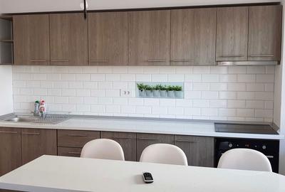 Apartament cu 2 camere decomandat în Iosia - 16