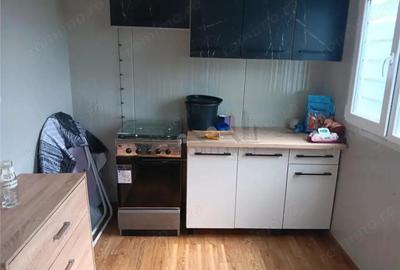 OCAZIE! Ciurbesti TEREN 700mp cu AUT. de CONSTRUCTIE casa parter si utilitati - 2