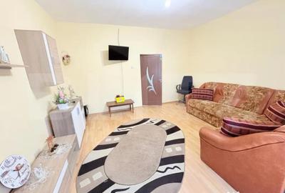 Casă cu 3 camere cu Teren 2434 Mp în Bercu - 5