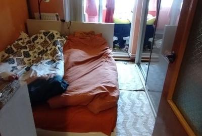 Apartament cu 4 camere decomandat în Dacia - 10
