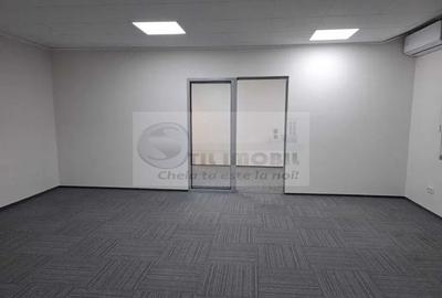 Spatiu Sf. Lazar ( Palas) - 899 euro - 3