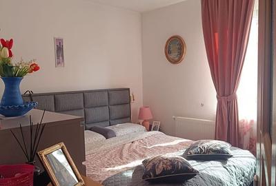 Apartament cu 3 camere decomandat în Ultracentral - 3
