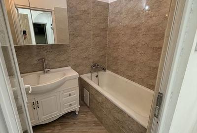 Apartament cu 2 camere decomandat în Bucureștii Noi - 3