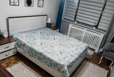 Apartament cu 2 camere, 50 mp, ULTRACENTRAL - 13