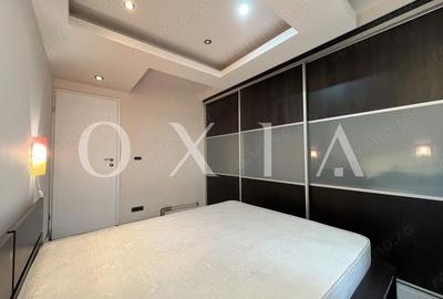 Apartament cu 4 camere semidecomandat în Olimpia-Stadion - 15