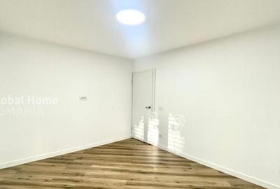 Apartament 4 Camere - Nerva Traian | Parter + Partial Utilat - 6