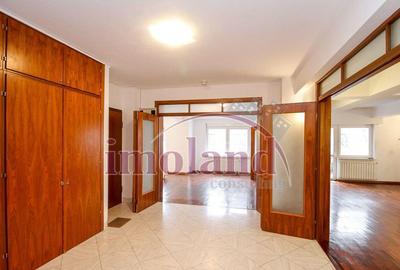 Inchiriere apartament - 4 camere - rezidential/birou - Pr... - 3