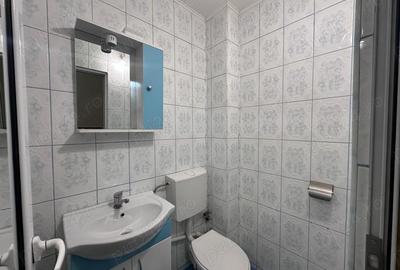 Apartament 4 camere, 88 mp Micro 39A Apartament 4 camere, 88 mp Micro 39A - 6