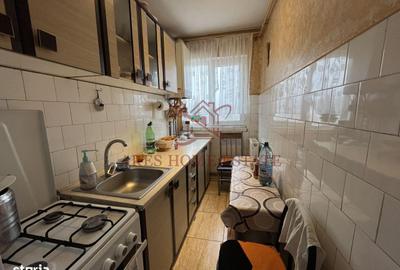 Apartament cu 3 camere, mobilat în Girocului - 5