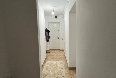 Vand garsoniera - direct proprietar - 10