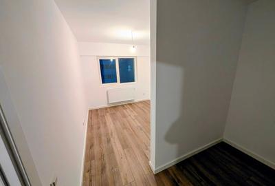 POPRIETAR Apartament 2 camere + dressing + loc parcare subteran - 3