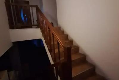 2 Vile 4 camere tip duplex, Adunații Copăceni - 15