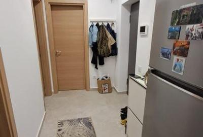 Aparatorii Patriei 5 minute Metrou. Penthouse Aparatorii Patriei 5 minute Metrou. Penthouse - 3