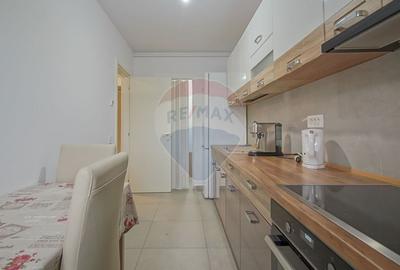COMISION 0%|DE VANZARE|APARTAMENT| PRIVELISTE| Etaj 6/8| TVA 9%INCLUS| - 7