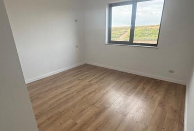 Casa de vanzare, Zona Panoramic Craiova , constructie 2024 - 5