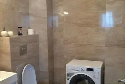 Apartament 2 Camere Mamaia | Vila Sophia 2 - 12
