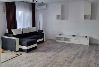 Casă cu 2 camere cu Teren 60 Mp în Sălaj - 3