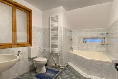 Apartament cu 3 camere decomandat, mobilat în George Enescu - 2