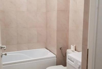 Închiriere apartament 2 camere Exigent Plaza/ Lujerului - 7