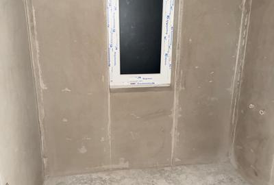 Comision 0 - Dezvoltator 3 camere- 127.000euro, TVA si parcare inclusa! - 3