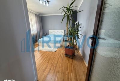 Casă cu 4 camere în Tuta - 20