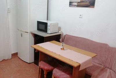 Inchiriere apartament 3 camere Ploiesti - 9