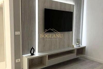 BG40-Apartament 2 cam-Giroc COMISION 0% - 3