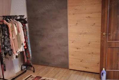 Apartament cu 2 camere decomandat în Giroc - 5