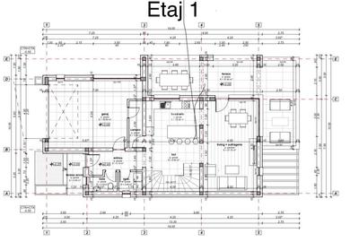 Teren Construcții intravilan de 500 mp, în Sâncraiu de Mureș - 6