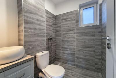 Spatiu comercial cu VAD auto | Cladire noua P+1 - 6