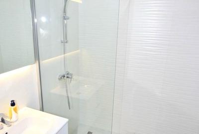 Apartament cu 2 camere în Pipera