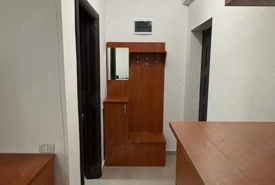 Garsonieră semidecomandată în Chiajna - 1