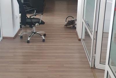 Spațiu comercial, de 200 mp, în Alexandru cel Bun - 2