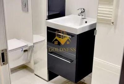 4 camere, bloc nou, 105 mp, Iris, Oasului, mp, Zona REVO, Auchan - 3