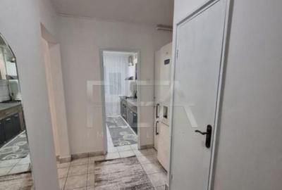 2 camere, et 1/10, centrala, boxa 11 mp-zona Pacii. - 7