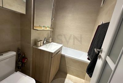REA1022696 Apartament 3 camere - zona Teiul Doamnei Colentina - 4
