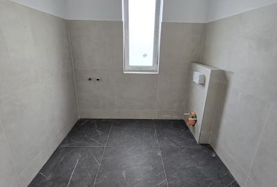 Duplex despartit|120 MP UTIL|TERASĂ 35 MP|226.000 Euro comision 0%! Duplex despartit|120 MP UTIL|TERASĂ 35 MP|226.000 Euro comision 0%! - 16