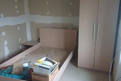 Casă cu 3 camere cu Teren 1230 Mp în Central - 7