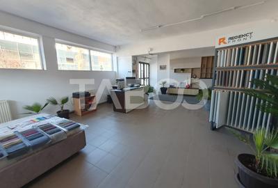 Spațiu industrial, de 1,500 mp, în Făgăraș - 4