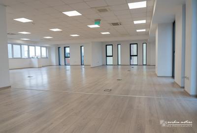 Birouri sau showroom aproape de aeroport - 3