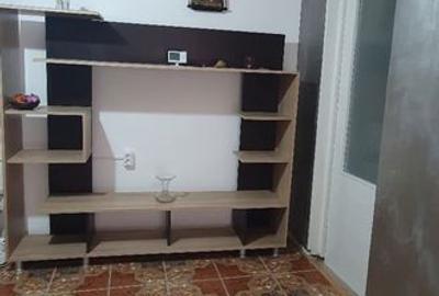 Apartament cu 2 camere semidecomandat în Central - 2
