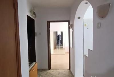 Apartament cu 2 camere decomandat în Exterior Vest - 2