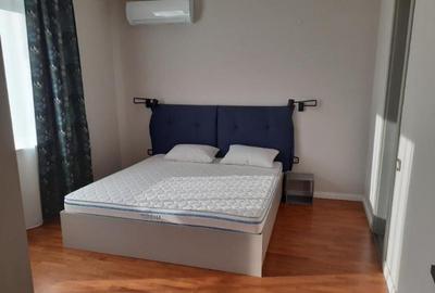De vanzare apartament cu 3 camere Avantgarden - 6