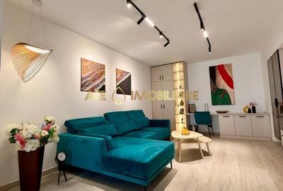Apartament cu 2 camere decomandat, mobilat în Dristor - 2
