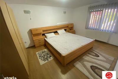 Casă cu 3 camere cu Teren 40 Mp în Criș - 11
