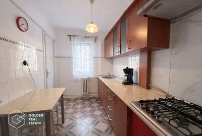 Apartament 2 camere, etaj 3, zona Aurel Vlaicu - 6