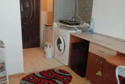 STOOOOP !!!!! inchiriere si pentru cupulri cu copii - 1