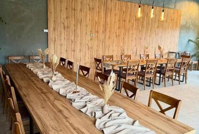 Investitie cu randament de peste 8% |Comuna Berceni|Inchiriat pe 5 ani - 17